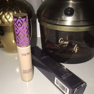 Tarte Shape Tape Concealer